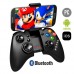 Joystick Bluetooth Gamepad PG-9021S Ípega 